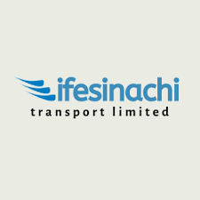 Ifesinachi Transport